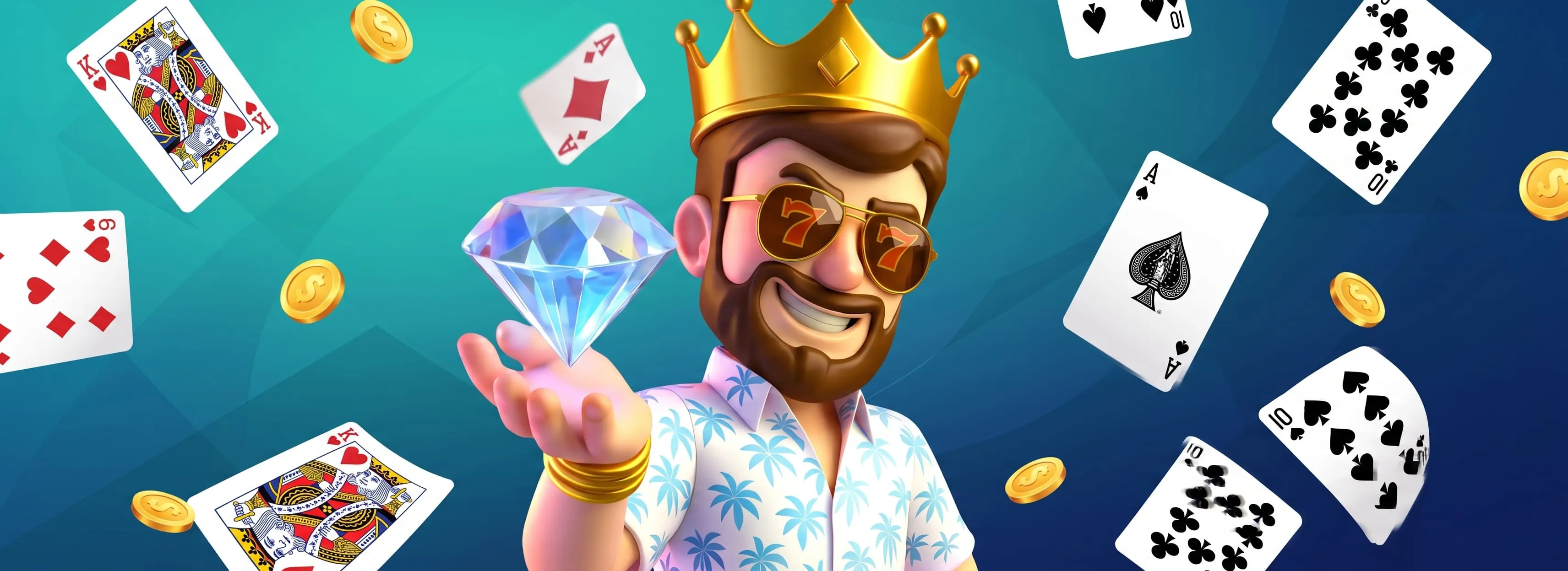 Slotrize Casino